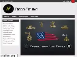 Sites similar to buyamericanvalves.com