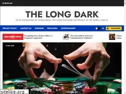 Sites similar to buyamoxil.org