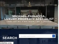 Sites similar to buyanapleshome.com