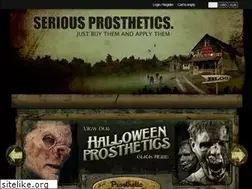 Sites similar to buyandapply.com