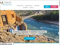 Sites similar to buyandcare.de
