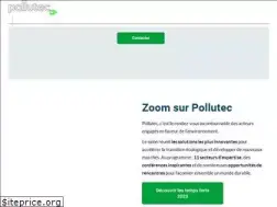 Sites similar to buyandcare.fr