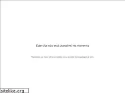 Sites similar to buyandhold.com.br