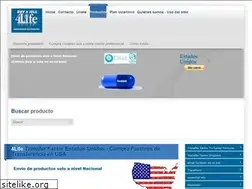 Sites similar to buyandsell4life.com