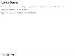 Sites similar to buyandsellaustin.com