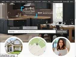 Sites similar to buyandsellblackhills.com