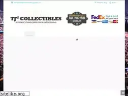 Sites similar to buyandsellchampionshiprings.com
