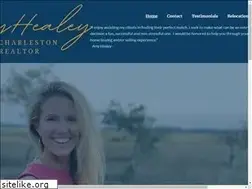Sites similar to buyandsellcharleston.com