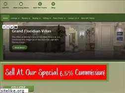 Sites similar to buyandselldvc.com