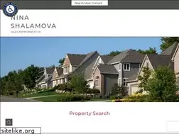 Sites similar to buyandsellgta.com