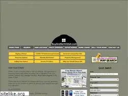 Sites similar to buyandsellinutah.com