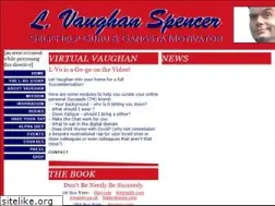 Sites similar to buyandselljewelrynewyork.com