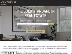 Sites similar to buyandselllondon.com