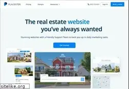 Sites similar to buyandsellmarylandhomes.com