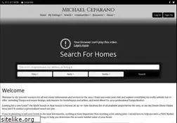 Sites similar to buyandselltampa.com