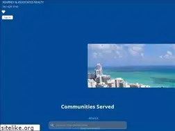 Sites similar to buyandsellwellington.com