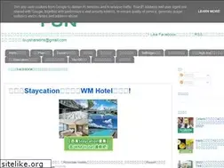 Sites similar to buyandshareonweb.blogspot.com
