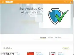 Sites similar to buyantivirus.co.in