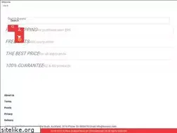 Sites similar to buyanz.com