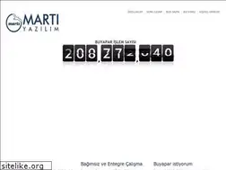 Sites similar to buyapar.com.tr