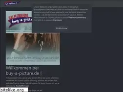 Sites similar to buyapicture.de