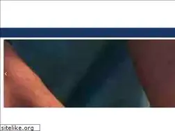 Sites similar to buyapieceofisrael.com