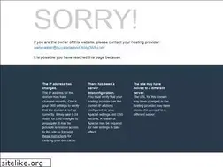 Sites similar to buyappleipod.iblog365.com