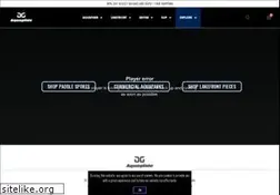 Sites similar to buyaquaglide.com