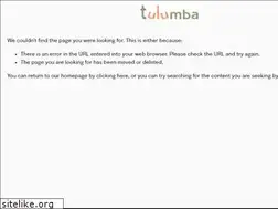 Sites similar to buyarabic.com