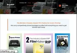Sites similar to buyarip.com