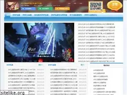 Sites similar to buyart.ws