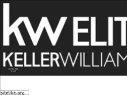 Sites similar to buyashevillerealestate.com