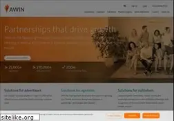 Sites similar to buyat.com