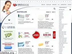 Sites similar to buyataraxonline.com