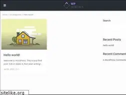 Sites similar to buyatbest.in