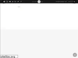 Sites similar to buyatejarat.com