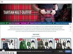 Sites similar to buyathletin.com