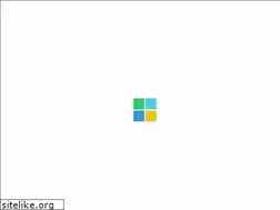Sites similar to buyativanonline.com