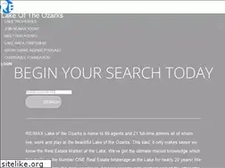 Sites similar to buyatlakeoftheozarks.com