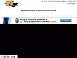 Sites similar to buyattnt.com