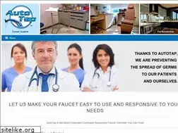 Sites similar to buyautotap.com