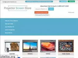 Sites similar to buyav.com