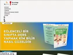 Sites similar to buyayinevi.com