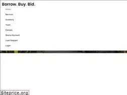 Sites similar to buyazforeclosures.com