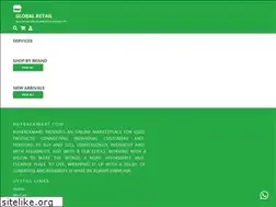 Sites similar to buybackmart.com