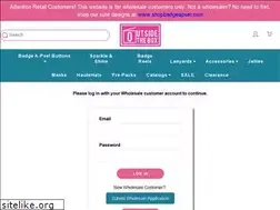 Sites similar to buybadgereels.com