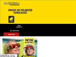 Sites similar to buybattlevision.com