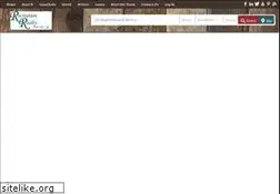 Sites similar to buybearlake.com