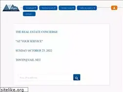 Sites similar to buybeavercreek.com