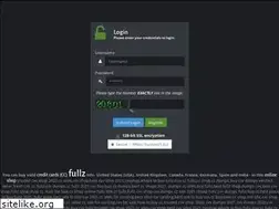 Sites similar to buybest1.biz